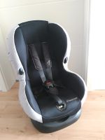 Maxi Cosi Priori 9-18 kg Nordrhein-Westfalen - Zülpich Vorschau