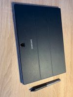 Samsung TabPro S Tablet mit Stift Nordrhein-Westfalen - Euskirchen Vorschau