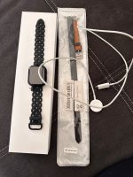 Apple Watch SE cellular 40mm wie neu Bayern - Kaufbeuren Vorschau