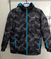 Icepeak Winterjacke Skijacke ⛄️Größe 152⛄️ Bayern - Waldkraiburg Vorschau