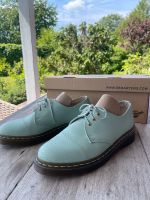 Dr. Martens Schnürschuhe, mint, Gr. 42, wie neu Bayern - Niederalteich Vorschau