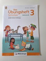 Mathematik Sachrechnen 3. Klasse Bayern - Alzenau Vorschau