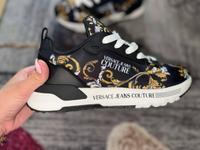 Schuhe Versace Nr.39 Nordrhein-Westfalen - Haan Vorschau
