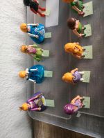 Playmobil Figuren Wuppertal - Oberbarmen Vorschau