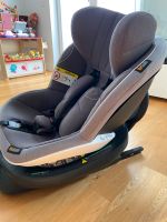 BeSafe izi modular Kindersitz Reboarder Isofix für 6M-4J Hamburg Barmbek - Hamburg Barmbek-Süd  Vorschau