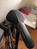 Fizik Antares R5 - Rennradsattel NEU München - Moosach Vorschau