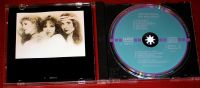 STEVIE NICKS CD "THE WILD HEART" 1983 WEA TARGET FLEETWOOD MAC Nordrhein-Westfalen - Neuss Vorschau