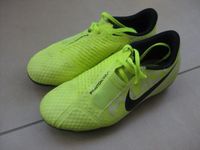 Nike Phantom Venom Elite FGVolt gelb Fußball 36 Rheinland-Pfalz - Rheinbreitbach Vorschau