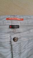 Street one Damen Hose Neu Größe 46 Nordrhein-Westfalen - Bergkamen Vorschau