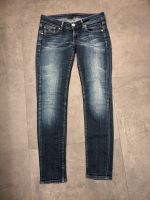 Tommy Hilfiger Jeans 29/32 Hessen - Liederbach Vorschau