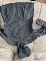 Strauss Damenjacke Softshell Bayern - Anzing Vorschau