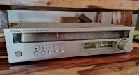 Vintage Radio WEGA JPS 352 SH T 2Band Tuner Baden-Württemberg - Bad Wildbad Vorschau