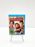 Blu-ray Film Hangover Extended Cut Baden-Württemberg - Filderstadt Vorschau