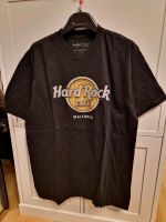 T-Shirt Hardrockcafe Mallorca  Gr. L Nordrhein-Westfalen - Oerlinghausen Vorschau