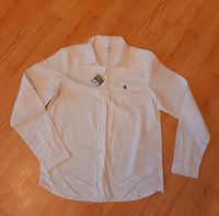 Primarkt Hemd bluse  Gr.158  Neu Berlin - Spandau Vorschau