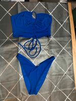 Bikini 38/40 ASOS Berlin - Charlottenburg Vorschau