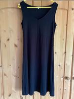 Tom Tailor Sommerkleid, Gr. 38, schwarz, TOP Nordrhein-Westfalen - Extertal Vorschau