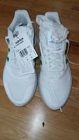 Adidas XPLR Phase Sportschuhe Running Shoes neu Gr 41/42 Brandenburg - Ludwigsfelde Vorschau