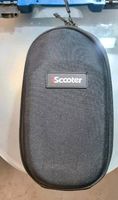 IScooter Tasche E-Scooter Ricklingen - Wettbergen Vorschau