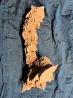 Sandrose aus Algerien Sahara Wüstenrose Steinrose Mineralien Nr.4 Bayern - Bad Tölz Vorschau