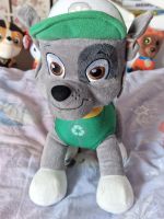 Paw patrol rocky Niedersachsen - Freren Vorschau