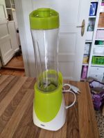 Cilio Smoothie-Maker Berlin - Wilmersdorf Vorschau