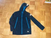 Softshell Icepeak 176 Jungen Übergangsjacke Bayern - Litzendorf Vorschau