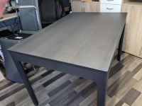 Esszimmertisch IKEA Ekedalen (120cm - 180cm) Nordrhein-Westfalen - Hamminkeln Vorschau