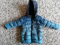 S.oliver winterjacke Jungen gr 98 *top Zustand* Nordrhein-Westfalen - Bestwig Vorschau