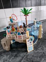 Playmobil Aquapark Niedersachsen - Tappenbeck Vorschau