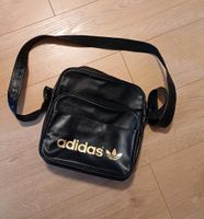 !!!TOP!!! "Adidas" Tasche / Umhängetasche / Schultertasche Nordrhein-Westfalen - Schwerte Vorschau