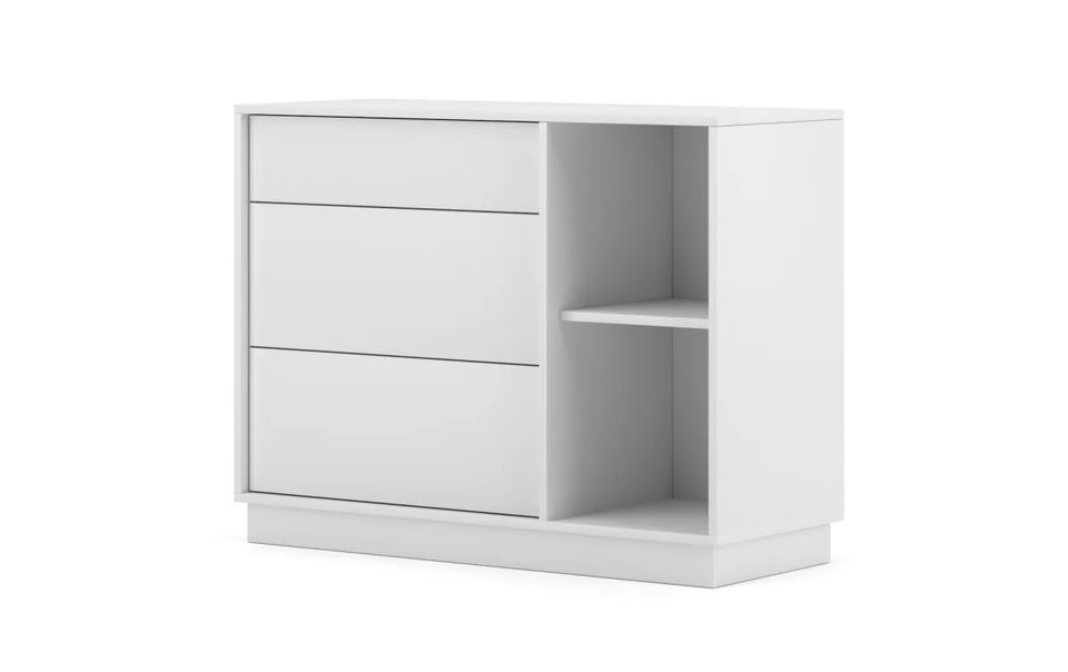 Kommode, Sideboard in Hamm