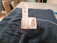 2er Akku Ladegerät für zwei Wii Controller Dual Charger Niedersachsen - Weyhe Vorschau