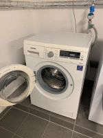 Siemens Waschmaschine muss sofort raus, 250 Euro Niedersachsen - Osnabrück Vorschau