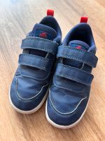 Kinderschuhe Sneaker Adidas originals Bayern - Parsberg Vorschau