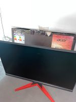 Acer KG251Q Gaming Monitor 24,5“ 165Hz 1ms FullHD Brandenburg - Oranienburg Vorschau