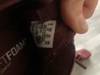 Puma Schuhe Größe 37 Hessen - Wiesbaden Vorschau