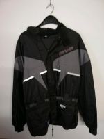 Motorrad Jacke. Nordrhein-Westfalen - Detmold Vorschau