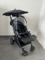 Kinderwagen, Gesslein F4 Baden-Württemberg - Untergruppenbach Vorschau