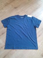 Cleptomanicx T-Shirt Größe L, Special Tee Ligull Oversize Altona - Hamburg Iserbrook Vorschau