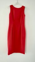 Cocktail Kleid rot Gr 36 - neu Nürnberg (Mittelfr) - Oststadt Vorschau