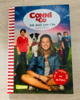 Kinderbuch: Conni & Co - Das Buch zum Film mit Emma Schweiger Innenstadt - Köln Altstadt Vorschau