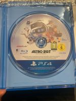 Astro Bot PS4 VR Duisburg - Meiderich/Beeck Vorschau