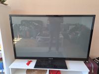 Samsung TV 50" | Ton funktionert einwandfrei ohne Bild Altona - Hamburg Lurup Vorschau