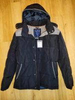 Herren-Jacke Größe 50 "NEU" mit Etikett Hessen - Kassel Vorschau