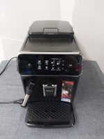 PHILIPS SERIES 2200 KAFFEEVOLLAUTOMAT Bayern - Siegsdorf Vorschau