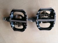 Shimano Click Pedale Klick PD-A530 Bayern - Kraiburg am Inn Vorschau