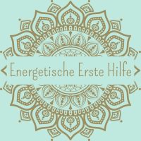 Online-Seminar Energetische Erste Hilfe Nordrhein-Westfalen - Jüchen Vorschau