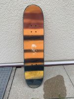 Globe Skateboard gebraucht Baden-Württemberg - Ravensburg Vorschau