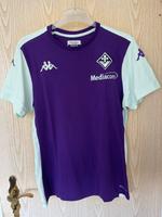AC Florenz - T-Shirt - Fiorentina - Kappa - Original Berlin - Mitte Vorschau